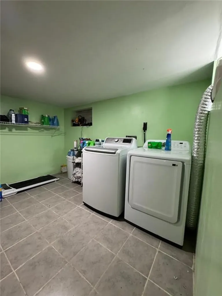 454 Union Avenue Providence RI 02909