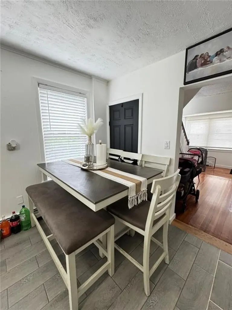454 Union Avenue Providence RI 02909