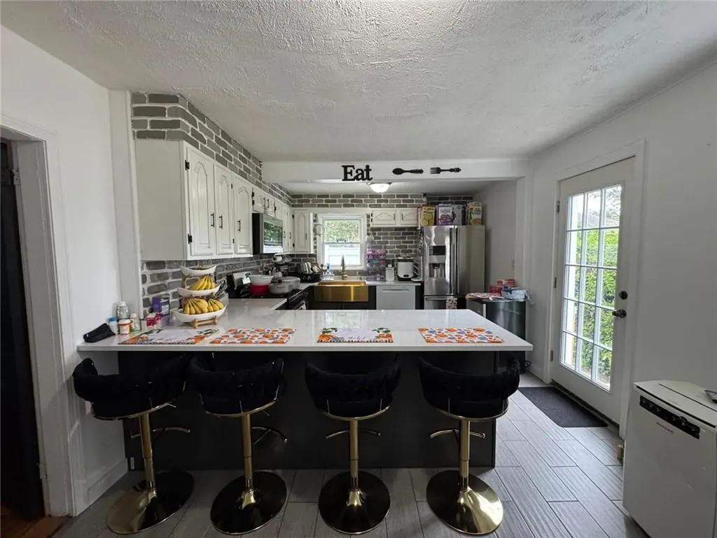 454 Union Avenue Providence RI 02909