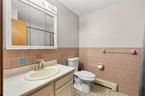 188 Argol Street Pawtucket RI 02860