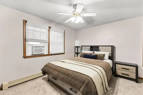 188 Argol Street Pawtucket RI 02860