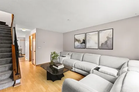 188 Argol Street Pawtucket RI 02860