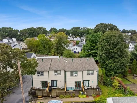 188 Argol Street Pawtucket RI 02860