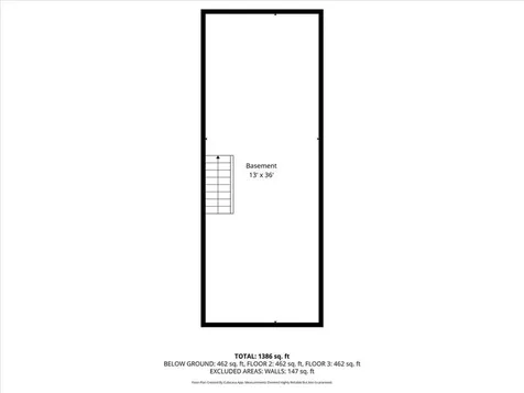 188 Argol Street Pawtucket RI 02860