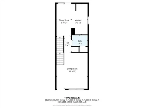 188 Argol Street Pawtucket RI 02860