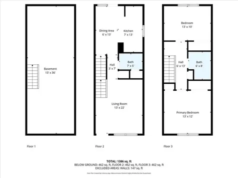 188 Argol Street Pawtucket RI 02860