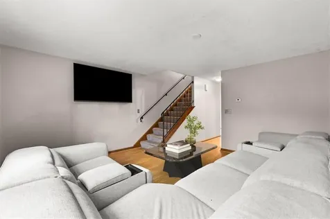 188 Argol Street Pawtucket RI 02860