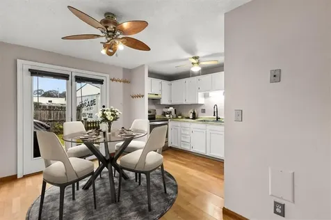 188 Argol Street Pawtucket RI 02860