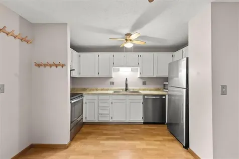 188 Argol Street Pawtucket RI 02860