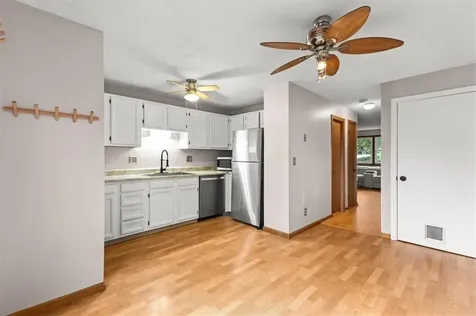 188 Argol Street Pawtucket RI 02860