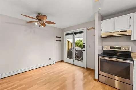 188 Argol Street Pawtucket RI 02860