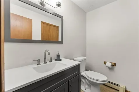 188 Argol Street Pawtucket RI 02860