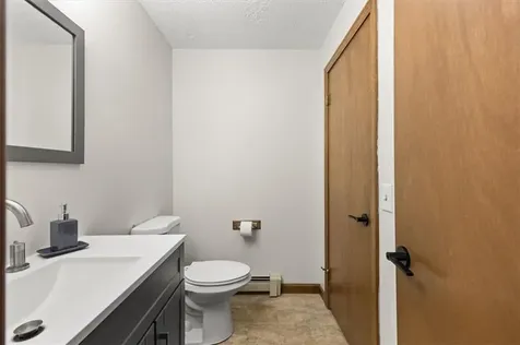 188 Argol Street Pawtucket RI 02860