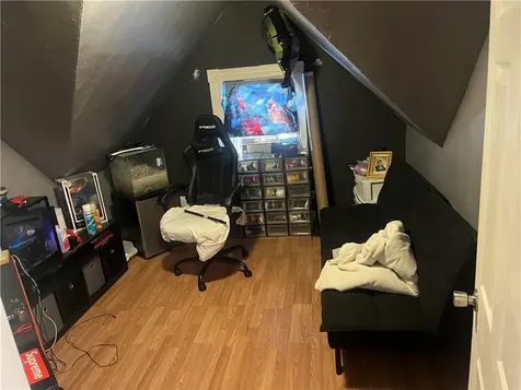 115 Ohio Avenue Providence RI 02905