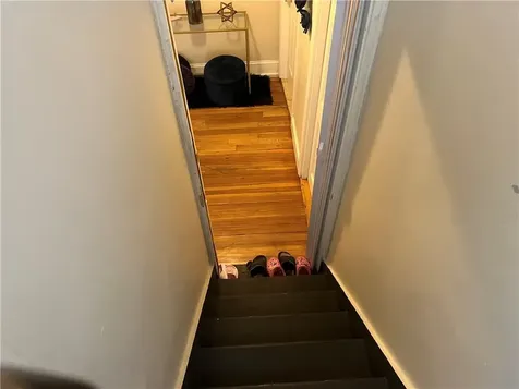 115 Ohio Avenue Providence RI 02905