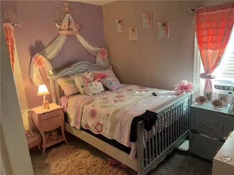 115 Ohio Avenue Providence RI 02905