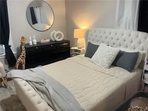 115 Ohio Avenue Providence RI 02905