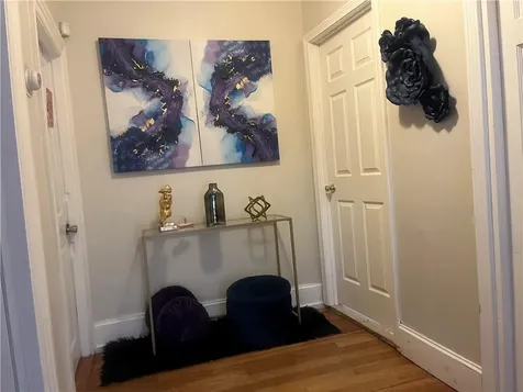 115 Ohio Avenue Providence RI 02905