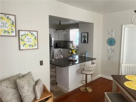 115 Ohio Avenue Providence RI 02905