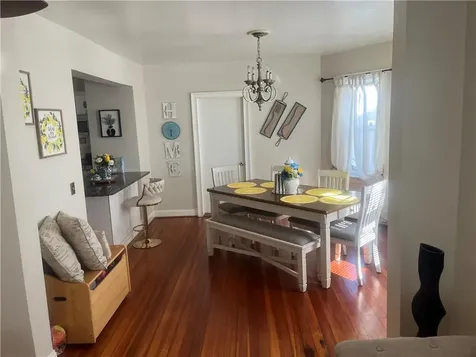 115 Ohio Avenue Providence RI 02905