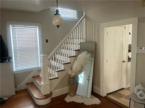 115 Ohio Avenue Providence RI 02905