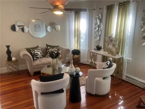 115 Ohio Avenue Providence RI 02905