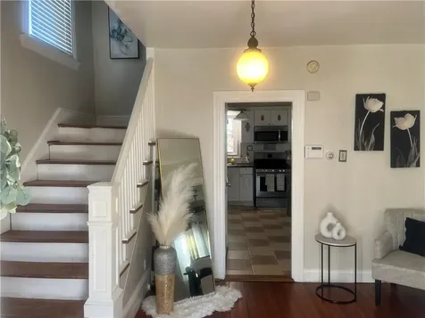 115 Ohio Avenue Providence RI 02905