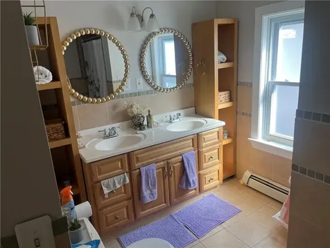 115 Ohio Avenue Providence RI 02905