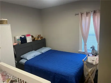 115 Ohio Avenue Providence RI 02905