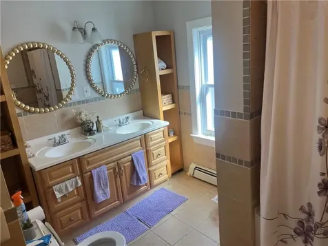 115 Ohio Avenue Providence RI 02905