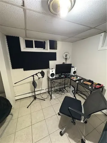 115 Ohio Avenue Providence RI 02905