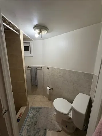 115 Ohio Avenue Providence RI 02905