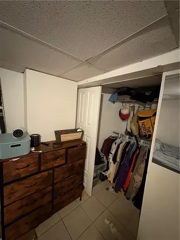 115 Ohio Avenue Providence RI 02905