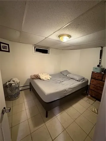 115 Ohio Avenue Providence RI 02905