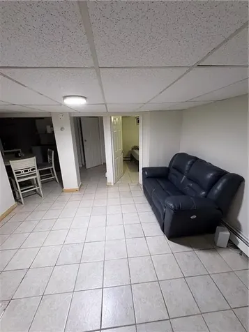 115 Ohio Avenue Providence RI 02905