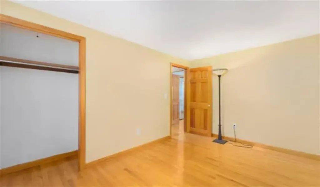 22 Glenwood Drive Coventry RI 02816