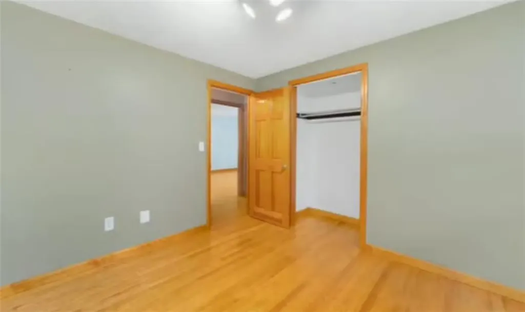 22 Glenwood Drive Coventry RI 02816