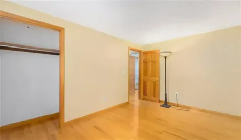 22 Glenwood Drive Coventry RI 02816