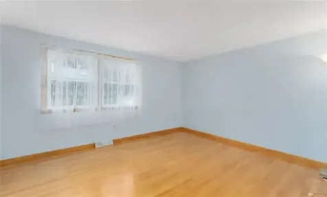 22 Glenwood Drive Coventry RI 02816