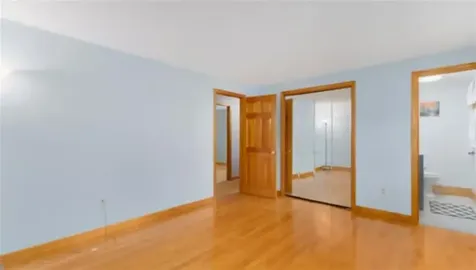 22 Glenwood Drive Coventry RI 02816