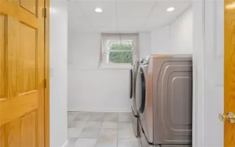 22 Glenwood Drive Coventry RI 02816