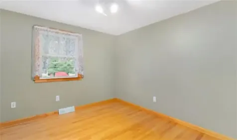 22 Glenwood Drive Coventry RI 02816