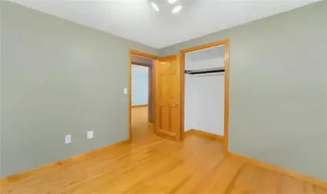 22 Glenwood Drive Coventry RI 02816