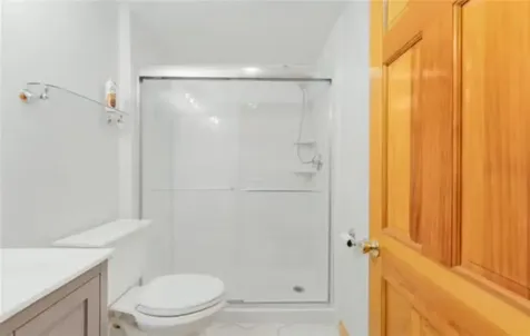 22 Glenwood Drive Coventry RI 02816