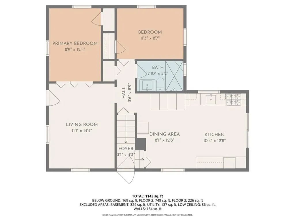 137 Strawberry Field Road Warwick RI 02886