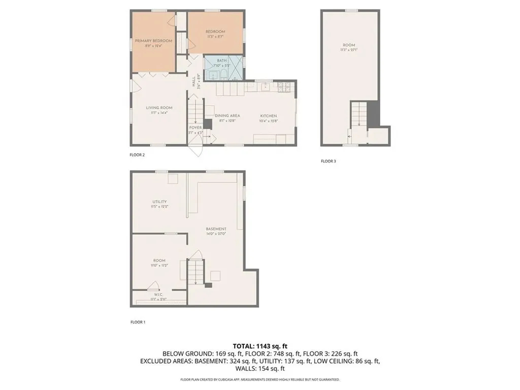 137 Strawberry Field Road Warwick RI 02886