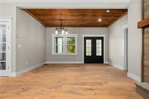 369 Huntinghouse Road Glocester RI 02857