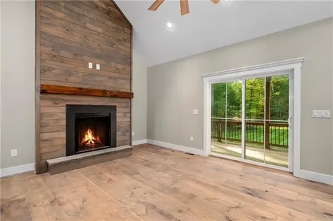 369 Huntinghouse Road Glocester RI 02857