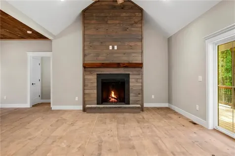 369 Huntinghouse Road Glocester RI 02857