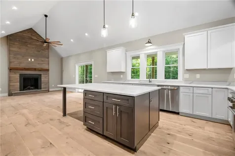 369 Huntinghouse Road Glocester RI 02857